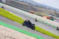 motorbikes;no-limits;november-2022;peter-wileman-photography;portimao;portugal;trackday-digital-images